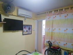Blk 175 Bukit Batok West Avenue 8 (Bukit Batok), HDB 3 Rooms #136193192